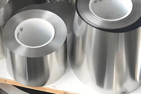 310S不銹鋼帶的密度、特點(diǎn)、用途和價(jià)格 圖2